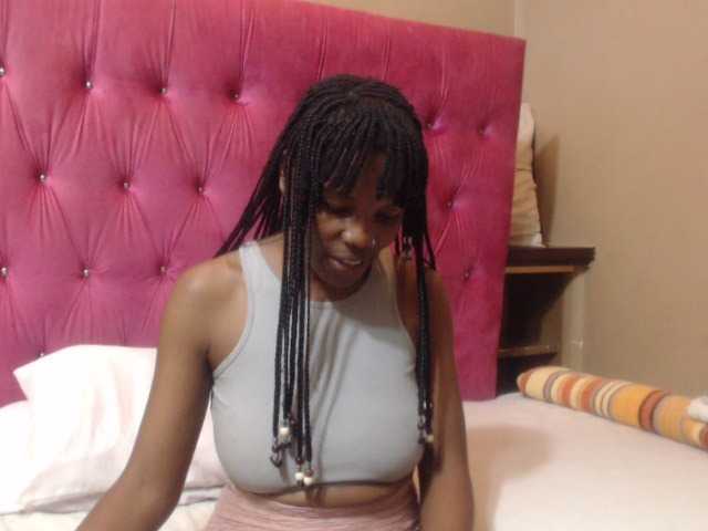 wettykitty25