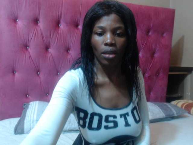 wettykitty25