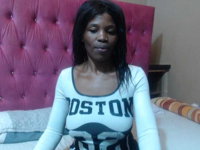 wettykitty25