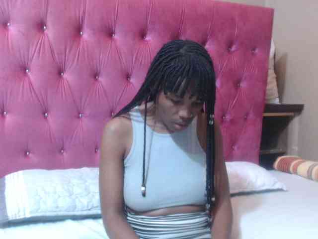 wettykitty25 webcam