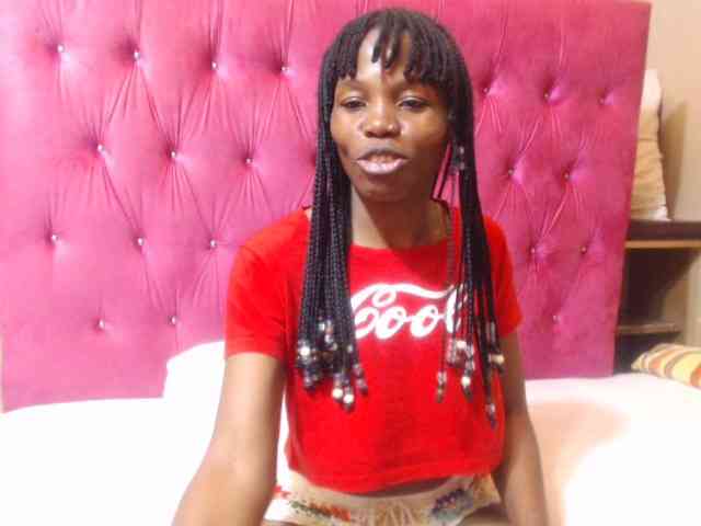 wettykitty25