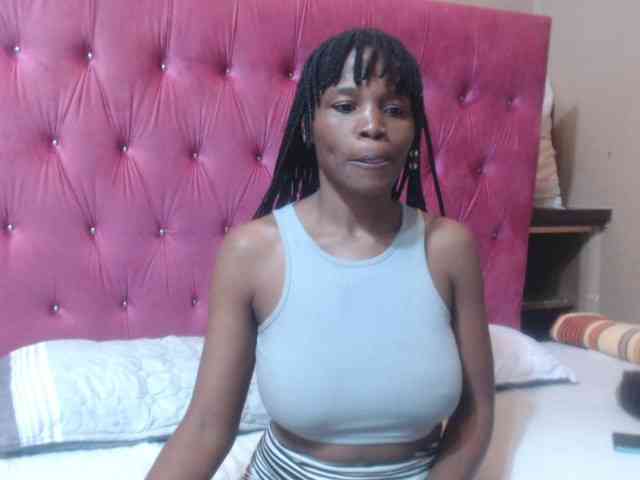 Modelo: wettykitty25