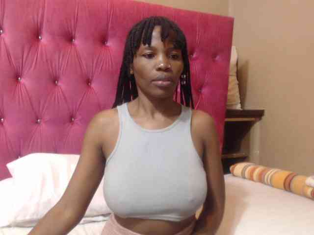 wettykitty25