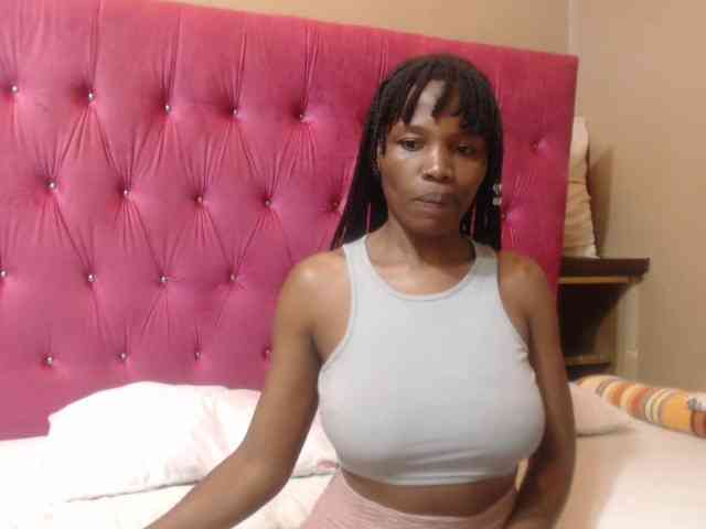 Modelo: wettykitty25