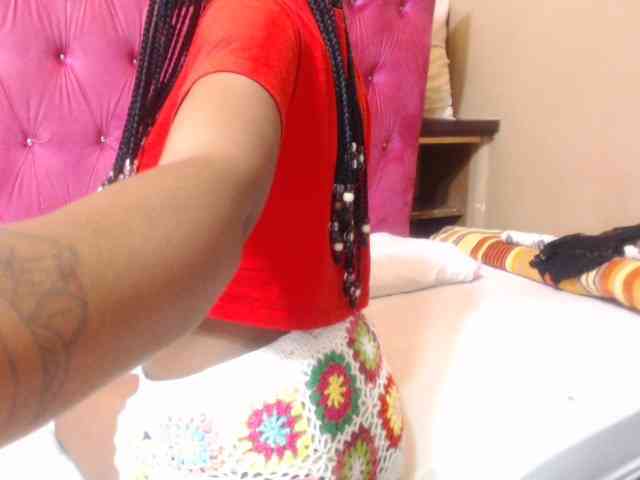 wettykitty25