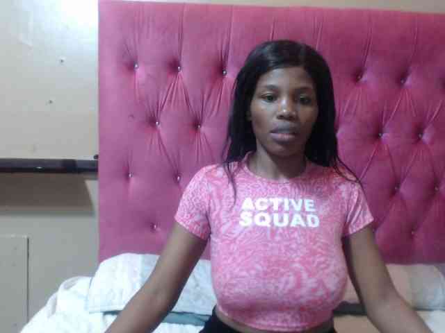 wettykitty25 webcam