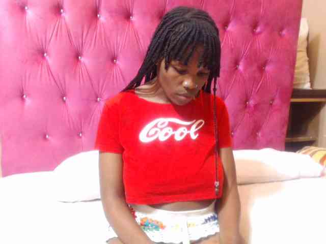 wettykitty25 webcam