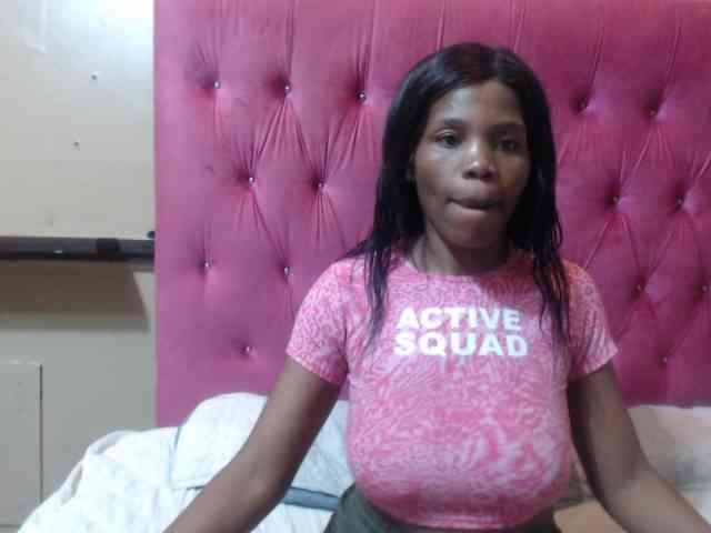 wettykitty25 webcam