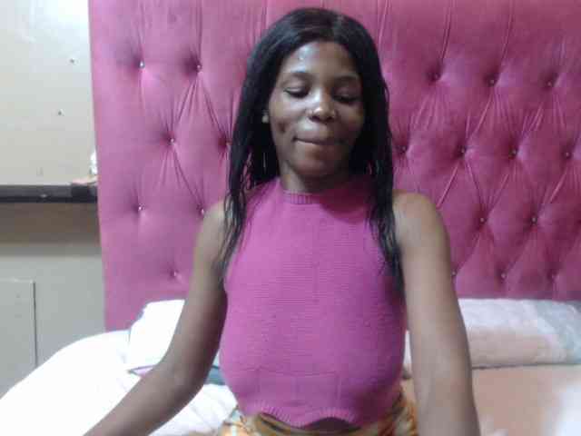 wettykitty25