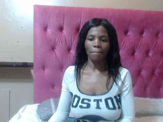 wettykitty25 webcam