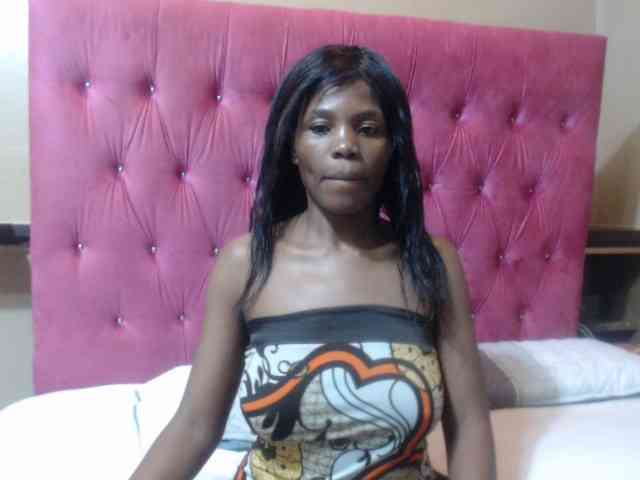wettykitty25 webcam