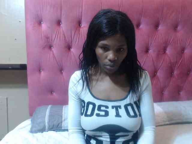 wettykitty25 wettykitty25