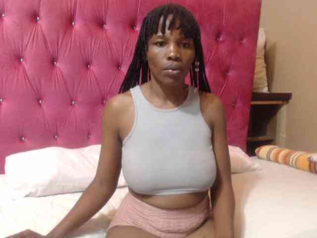 wettykitty25