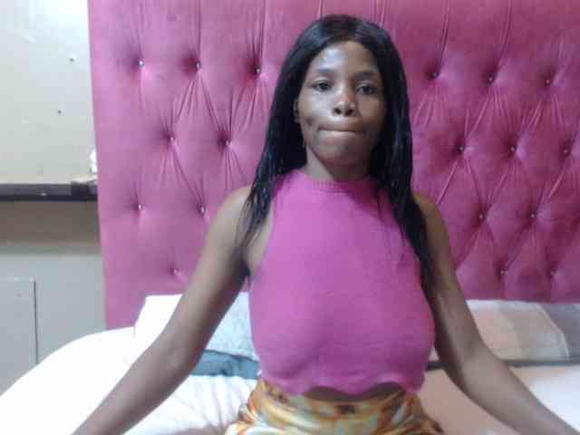 wettykitty25