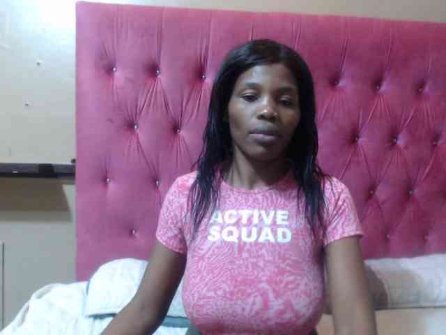 wettykitty25 webcam