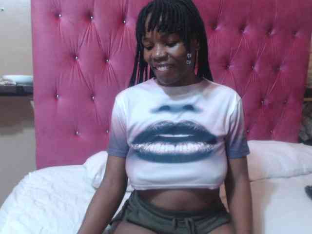 wettykitty25 webcam