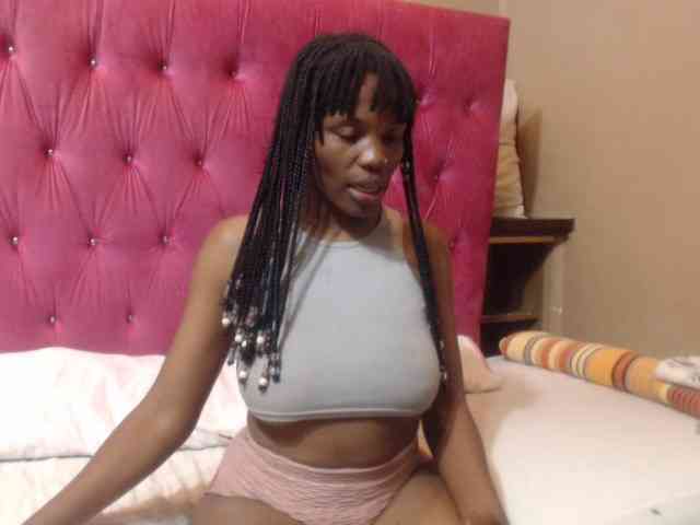 wettykitty25