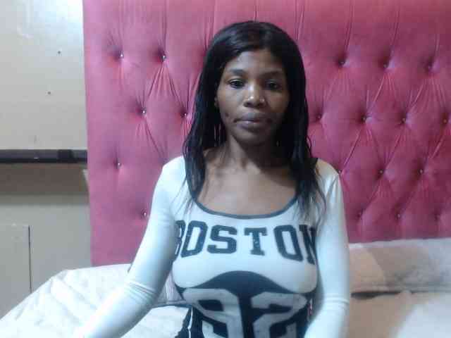 wettykitty25