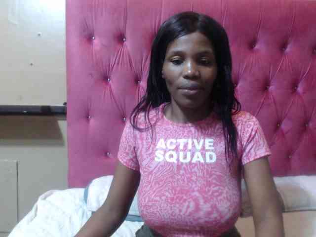 wettykitty25 webcam