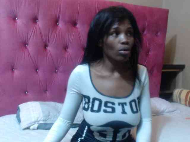 wettykitty25 wettykitty25