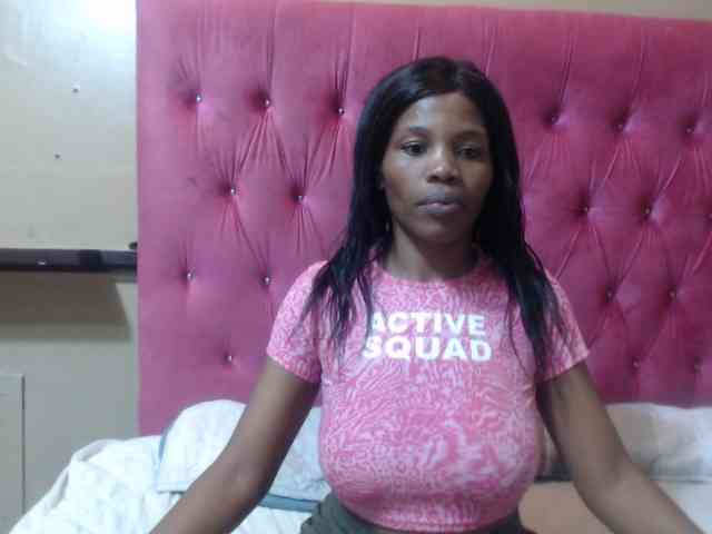 wettykitty25 wettykitty25
