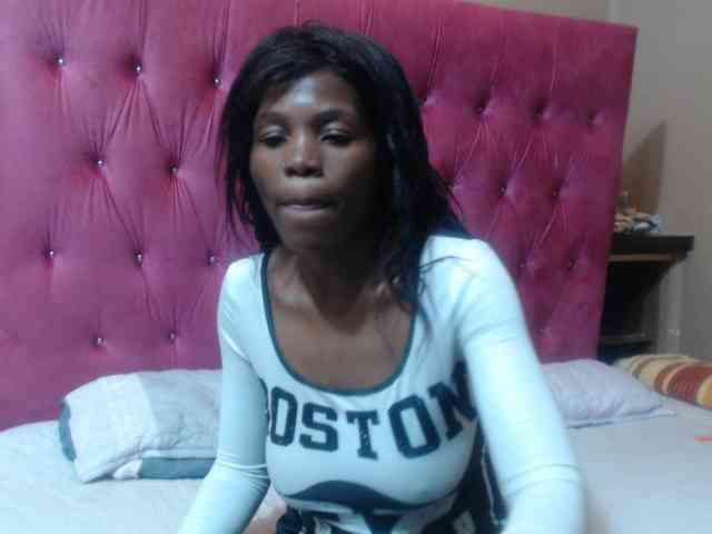 wettykitty25 webcam