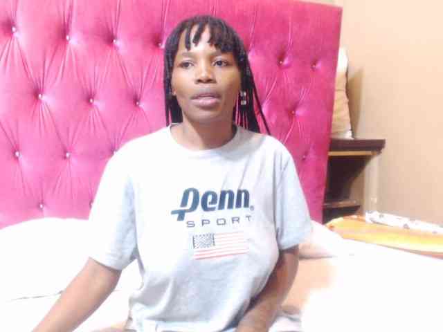 wettykitty25 webcam