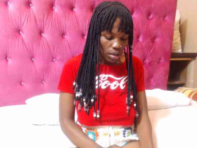 wettykitty25