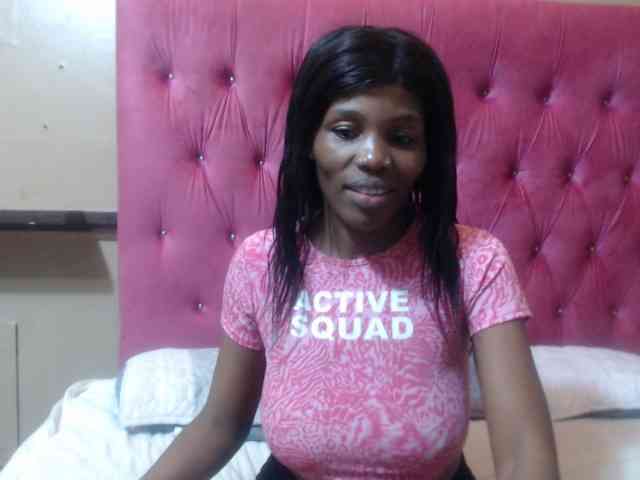wettykitty25 webcam