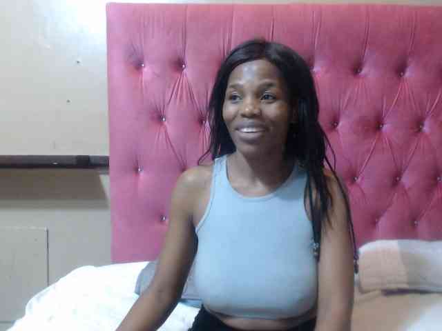 wettykitty25 webcam