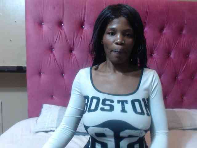 wettykitty25