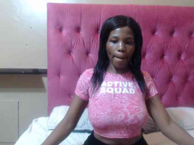 wettykitty25 webcam