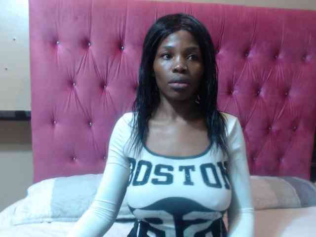 wettykitty25 webcam