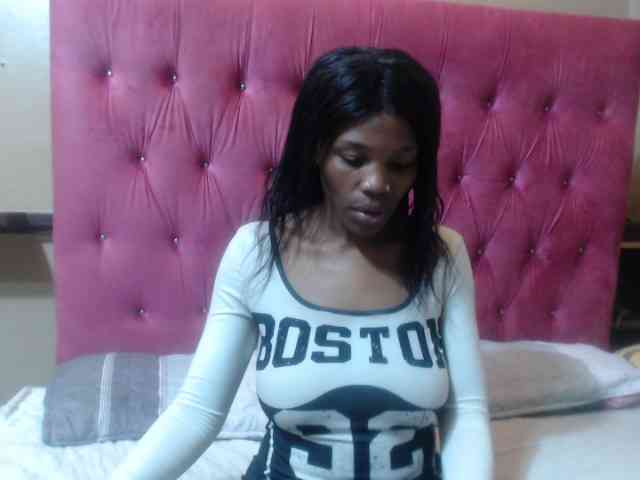 wettykitty25 webcam