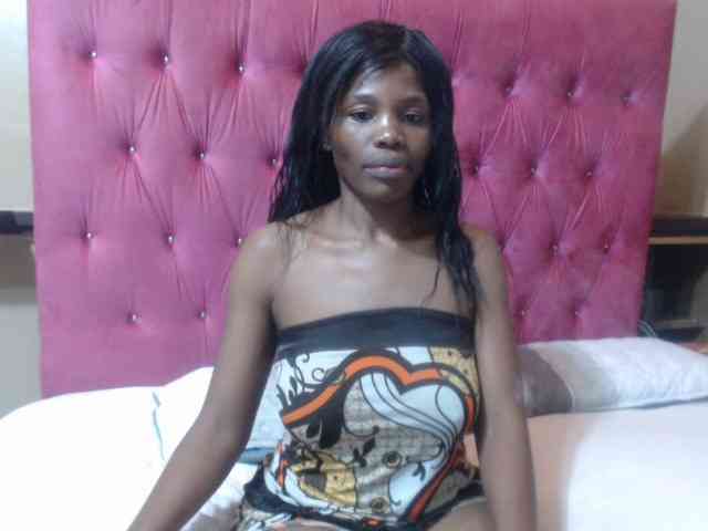 wettykitty25 webcam