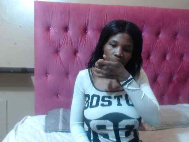 wettykitty25 webcam