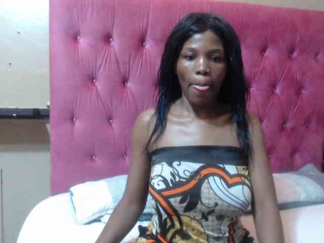wettykitty25 wettykitty25