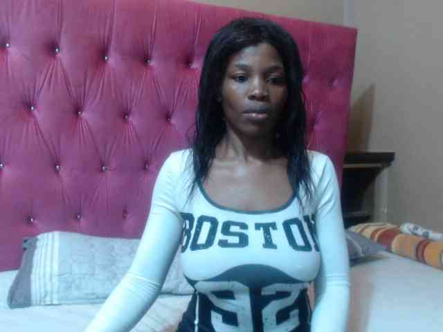 Modelo: wettykitty25