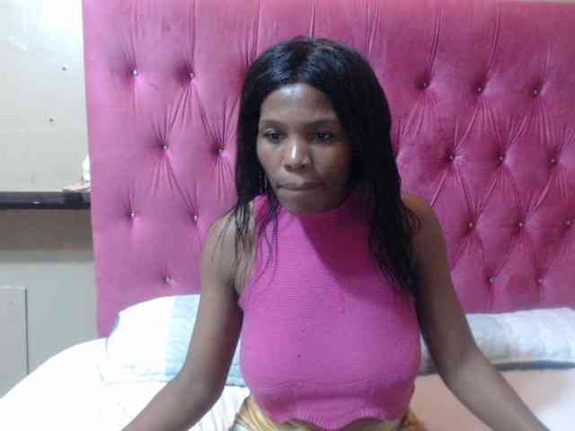 wettykitty25 webcam