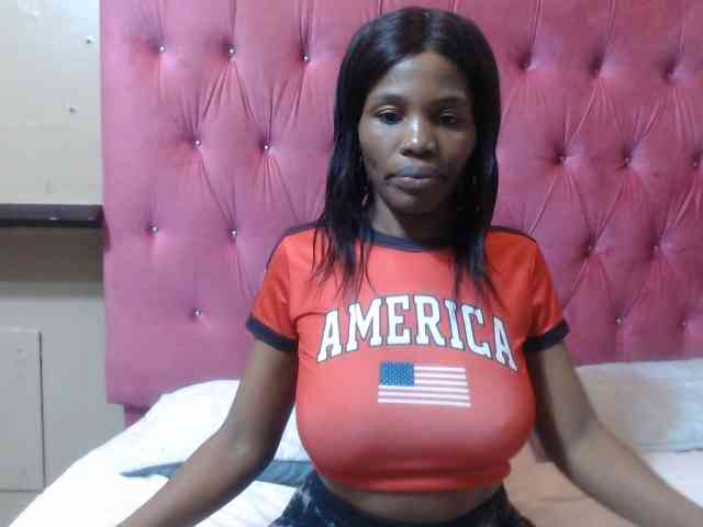 wettykitty25 webcam
