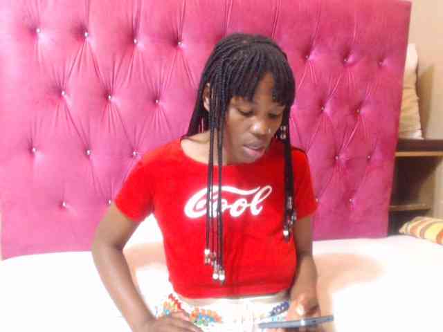 wettykitty25 webcam