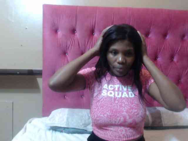 wettykitty25 webcam