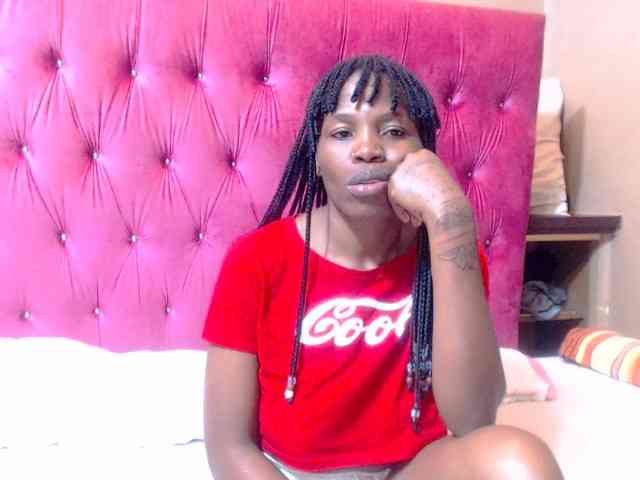 wettykitty25 webcam