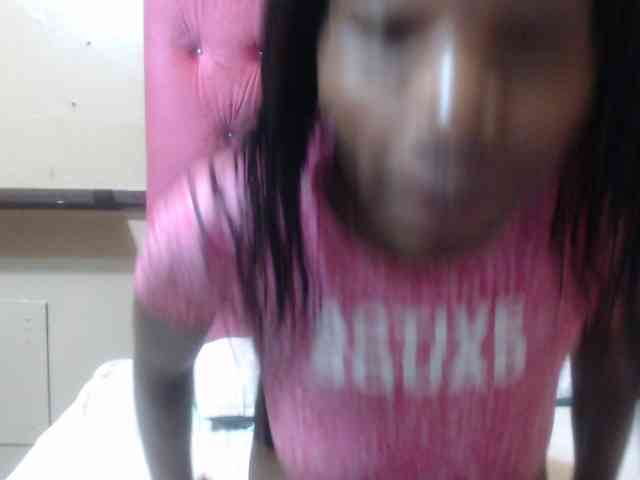 wettykitty25 webcam