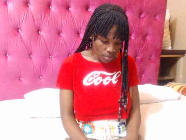 wettykitty25