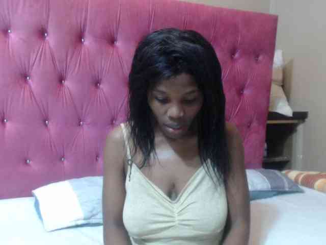 wettykitty25 wettykitty25