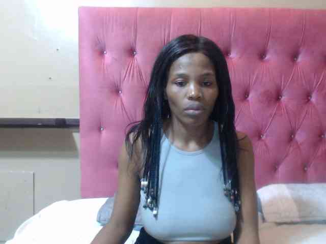 wettykitty25 webcam