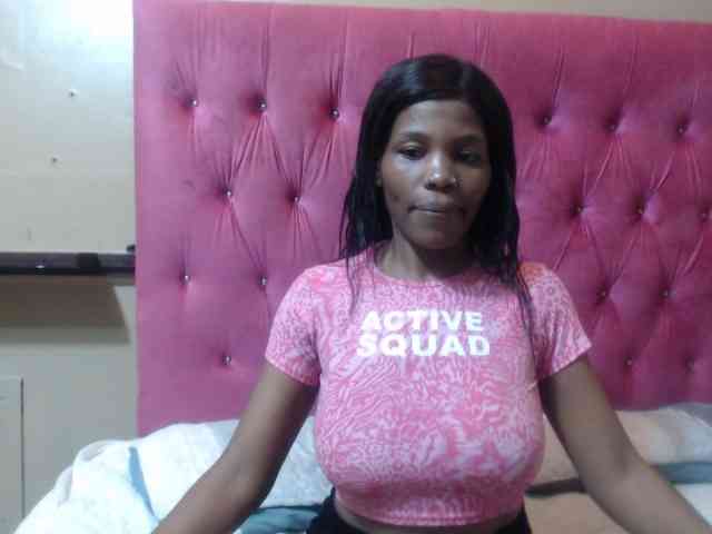 wettykitty25 webcam