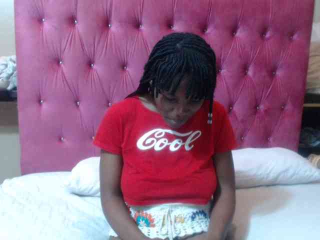 wettykitty25 webcam