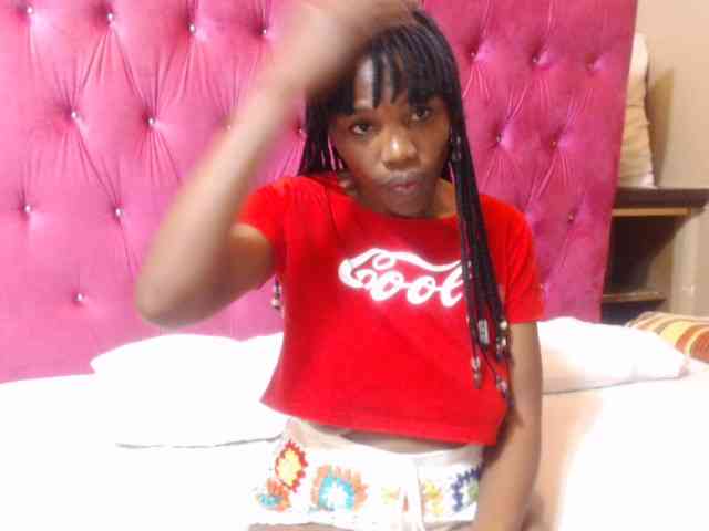 wettykitty25 webcam